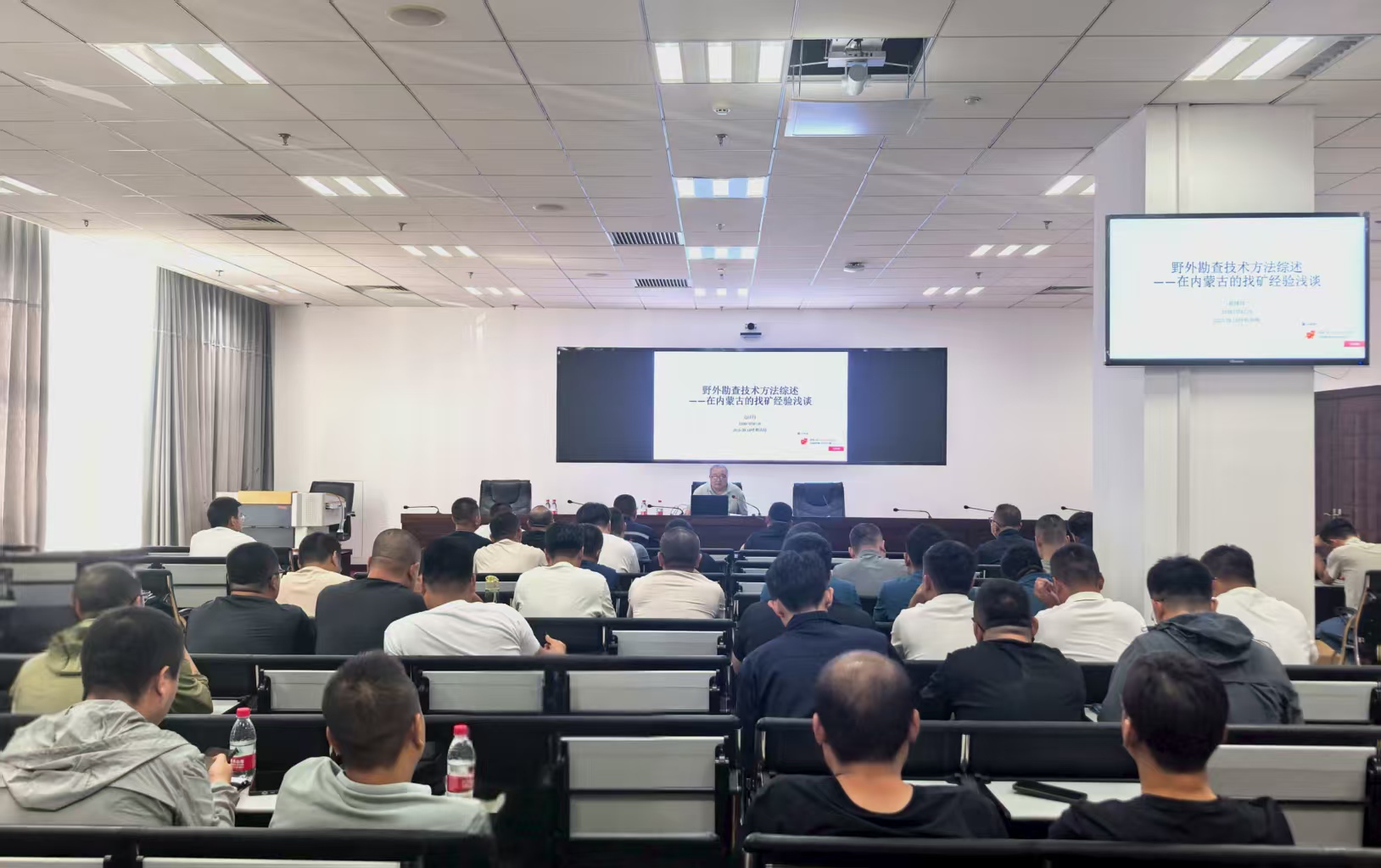 1755739267428066939.jpg auto